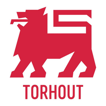 Delhaize Torhout